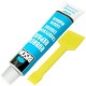 Adeziv Liquid Rubber BISON, 50 ml, Adeziv Lichid, Adeziv BISON, Adeziv Cauciuc, Adeziv Cauciuc Lichid, Adeziv Cauciuc BISON, Adeziv pentru Lipire, Adeziv pentru Reparare, Adeziv Universal Puternic