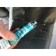 Adeziv Liquid Rubber BISON, 50 ml, Adeziv Lichid, Adeziv BISON, Adeziv Cauciuc, Adeziv Cauciuc Lichid, Adeziv Cauciuc BISON, Adeziv pentru Lipire, Adeziv pentru Reparare, Adeziv Universal Puternic