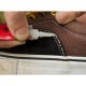 Adeziv Pentru Incaltaminte Bison Shoe Glue, 55 ml, Orice Tip de Material, Lipici Pantofi, Lipici Incaltaminte, Adeziv Incaltaminte, Lipici Pentru Pantofi, Lipici pentru Incaltaminte, Adeziv Pentru Incaltaminte, Adeziv Puternic Incaltaminte