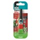 Super Glue BISON Liquid, 3 g, Adeziv Lichid, Lipici Universal, Lipici Super Glue, Lipici Plastic, Adeziv Metal, Lipici Multisuprafete