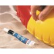Adeziv pentru Plastic BISON, 25 ml, Adeziv PVC, Adeziv pentru Plastic, Adeziv BISON, Adeziv Plastic BISON, Adeziv Plastic Dur, Adeziv Plastic PVC BISON, Adeziv Plastic Lichid