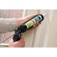 Mastic Etanseizant Bison Acrylic Universal, 300 ml, Gri, Etanseizant Acrilic, Mastic Etanseizant Universal, Mastic Etanseizant Acrilic, Etanseizant Universal, Mastic Etansare, Mastic Etansare Universal