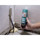 Spuma Poliuretanica cu Aplicator Bison, 700 ml, Construction Foam, Spuma cu Aplicator, Spuma Poliuretanica, Spuma Izolare, Spuma Poliuretanica Izolare, Spuma pentru Izolare, Tub Spuma Poliuretanica