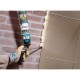 Spuma Poliuretanica cu Aplicator Bison, 700 ml, Construction Foam, Spuma cu Aplicator, Spuma Poliuretanica, Spuma Izolare, Spuma Poliuretanica Izolare, Spuma pentru Izolare, Tub Spuma Poliuretanica