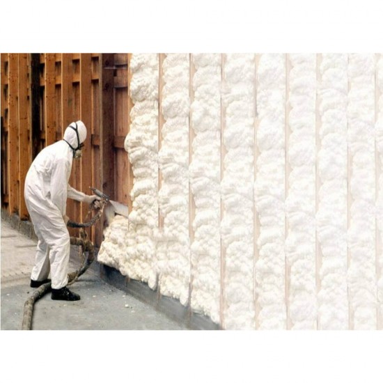 Spuma Poliuretanica cu Aplicator Bison, 700 ml, Construction Foam, Spuma cu Aplicator, Spuma Poliuretanica, Spuma Izolare, Spuma Poliuretanica Izolare, Spuma pentru Izolare, Tub Spuma Poliuretanica