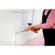 Spuma Poliuretanica pentru Polistiren Bison, pentru Pistol, 700 ml, Adhesive Foam, Spuma pentru Polistiren, Spuma Adeziva Polistiren, Spuma Poliuretanica Polistiren, Spuma Poliuretanica Adeziva Polistiren, Spuma Polistiren, Adeziv Polistiren