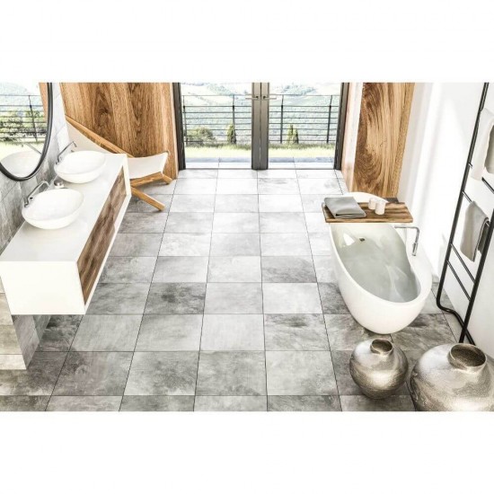 Solutie Curatat Baie Bison, 500 ml, Spray, Miros Proaspat, Solutie pentru Curatarea Baii si a Toaletelor cu Pulverizator, Solutie Curatare Baie si Toaleta Bison, Solutii Intretinere Bai si Toalete, Solutie Concentrata pentru Baie