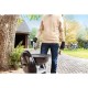Solutie Curatat Gratar Bison, 500 ml, Spray, Degresant cu Pulverizator Solutie pentru Curatarea Gratarului, Solutii de Curatat Gratare, Solutie de Curatat Grill, Solutie de Curatat Cuptoare, Solutie de Curatat Aragaz, Solutie de Curatat Arsuri