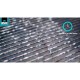 Solutie Curatat Gratar Bison, 500 ml, Spray, Degresant cu Pulverizator Solutie pentru Curatarea Gratarului, Solutii de Curatat Gratare, Solutie de Curatat Grill, Solutie de Curatat Cuptoare, Solutie de Curatat Aragaz, Solutie de Curatat Arsuri