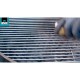Solutie Curatat Gratar Bison, 500 ml, Spray, Degresant cu Pulverizator Solutie pentru Curatarea Gratarului, Solutii de Curatat Gratare, Solutie de Curatat Grill, Solutie de Curatat Cuptoare, Solutie de Curatat Aragaz, Solutie de Curatat Arsuri