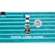 Solutie Curatat Gratar Bison, 500 ml, Spray, Degresant cu Pulverizator Solutie pentru Curatarea Gratarului, Solutii de Curatat Gratare, Solutie de Curatat Grill, Solutie de Curatat Cuptoare, Solutie de Curatat Aragaz, Solutie de Curatat Arsuri