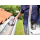 Hidroizolatie BISON Rubber Seal, 750 ml, Bitum Modificat cu Polimeri si Cauciuc, Solutie Hidroizolanta Bison pe Baza de Bitum, Solutie pentru Etansare, Solutie Etansat, Hidroizolatii Bison, Solutii Hidroizolante, Solutie Universala pentru Hidroizolare