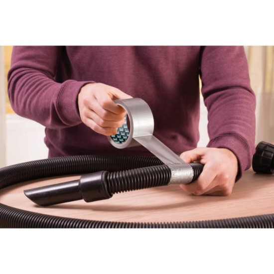 Banda Adeziva BISON Power Repair, 50mm x 25m, Gri, Banda Adeziva Universala, Banda Adeziva, Banda Adeziva Dubla, Banda Adeziva BISON, Banda Adeziva Reparatii, Banda Adeziva Impermiabila