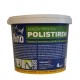 Adeziv pentru Polistiren Rino, 4 kg, Adeziv Polistiren, Adeziv Constructii, Adeziv Izolatii Polistiren, Adeziv Placi Polistiren, Adeziv Folii Polistiren, Adeziv pentru Lipirea Polistirenului, Adeziv Placi Tavan, Adeziv Tavan Fals