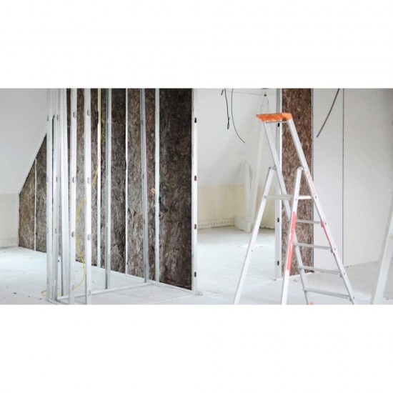 Coltar Aluminiu Premium, 30x30x0.35 mm, 2 m, Fara Plasa, Argintiu, Profil pentru Colt Exterior, Coltar Exterior, Coltar Aluminiu, Profil Colturi, Profil Colturi Exterioare, Profil Protectie Colturi, Profil Protectia Colturilor, Profile Colturi Exterioare