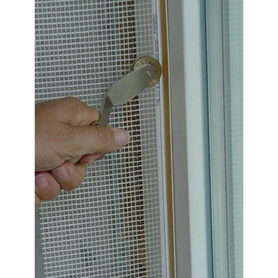 Profil PVC pentru Dilatatie, 2 m, Alb, cu Plasa, pentru Suprafete Plane sau cu Unghi, Profil PVC Dilatatii, Profil Dilatatii, Profile Dilatatii, Profil pentru Dilatatie, Profil pentru Dilatatii, Profil PVC pentru Dilatatii, Profile PVC pentru Dilatatii