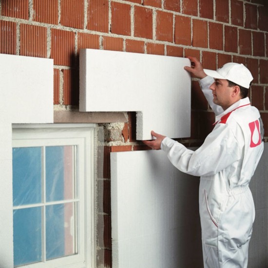 Profil PVC pentru Dilatatie, 2 m, Alb, cu Plasa, pentru Suprafete Plane sau cu Unghi, Profil PVC Dilatatii, Profil Dilatatii, Profile Dilatatii, Profil pentru Dilatatie, Profil pentru Dilatatii, Profil PVC pentru Dilatatii, Profile PVC pentru Dilatatii