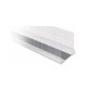 Profil pentru Dilatatie Unghi Drept, 2 m, PVC, Profil de Dilatatie, Profil PVC de Dilatatie, Profil de Dilatatie PVC, Profil pentru Dilatare Unghi Drept, Profil PVC pentru Dilatare Unghi Drept, Profil PVC 2 m, Profile PVC pentru Unghi Drept