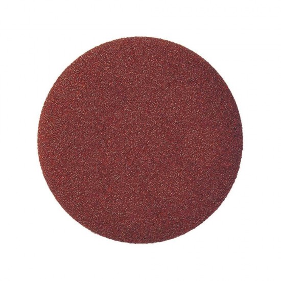 Disc din Hartie Abraziva Klingspor PS22K/P80, 125 mm, Disc Abraziv, Disc din Hartie Abraziva, Disc Abraziv, Disc Abraziv Klingspor, Abraziv Disc, Hartie Abrativa Auto, Disc Abraziv Slefuire, Hartie Abraziva Disc, Hartie Abraziva Granulatie