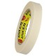 Banda de Mascare ANKER, 80 C, Dimensiune 25mm x 45m, Banda Adeziva, Banda de Mascare, Banda Adeziva ANKER, Adeziv Masina, Banda Adeziva Vopsit, Banda de Mascare Suprafete, Banda pe Suport Hartie, Banda Adeziva Cauciuc, Banda Adeziva Mascare