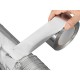 Banda Adeziva din Aluminiu ANKER, Dimensiune 50mm x 10m, Banda Adeziva din Aluminiu, Banda Adeziva ANKER, Banda Adeziva Aluminiu, Banda Adeziva Reparatii, Banda Adeziva Universala, Banda Adeziva Impermiabila