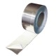 Banda Adeziva din Aluminiu ANKER, Dimensiune 50mm x 10m, Banda Adeziva din Aluminiu, Banda Adeziva ANKER, Banda Adeziva Aluminiu, Banda Adeziva Reparatii, Banda Adeziva Universala, Banda Adeziva Impermiabila