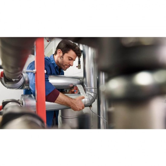 Banda Adeziva din Aluminiu ANKER, Dimensiune 50mm x 10m, Banda Adeziva din Aluminiu, Banda Adeziva ANKER, Banda Adeziva Aluminiu, Banda Adeziva Reparatii, Banda Adeziva Universala, Banda Adeziva Impermiabila