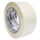 Banda de Mascare PROCOLOR , 60C, 18mm x 45m, Banda Adeziva, Banda de Mascare, Banda Adeziva PROCOLOR, Adeziv Masina, Banda Adeziva Vopsit, Banda de Mascare Suprafete, Banda pe Suport Hartie, Banda Adeziva Cauciuc, Banda Adeziva Mascare