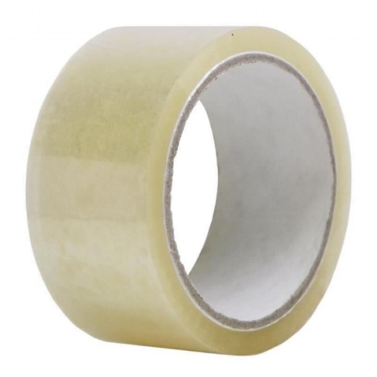 Banda Adeziva Scotch Procolor, 46mm x 50m, Transparenta, Banda Adeziva, Banda Adeziva Scotch, Scotch Procolor, Banda Adeziva Scotch, Adeziv Scotch Procolor, Banda Adeziva Transparenta