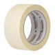 Banda de Mascare PROCOLOR, 40C, 48mm x 40m, Banda Adeziva, Banda de Mascare, Banda Adeziva PROCOLOR, Adeziv Masina, Banda Adeziva Vopsit, Banda de Mascare Suprafete, Banda pe Suport Hartie, Banda Adeziva Cauciuc, Banda Adeziva Mascare