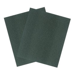 Coala Abraziva Klingspor, PS11C/P180, 28x23 cm, Coli Abrazive Klingspor, Smirghel pe Baza de Apa, Coli de Hartie Abraziva, Hartie pentru Slefuit, Coli pentru Slefuit Metal, Coli Slefuire Sticla, Coli Slefuit Plastic, Smirghel pentru Piatra