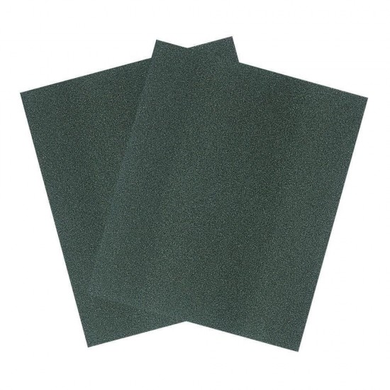 Coala Abraziva Klingspor, PS11C/P180, 28x23 cm, Coli Abrazive Klingspor, Smirghel pe Baza de Apa, Coli de Hartie Abraziva, Hartie pentru Slefuit, Coli pentru Slefuit Metal, Coli Slefuire Sticla, Coli Slefuit Plastic, Smirghel pentru Piatra