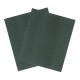 Coala Abraziva Klingspor, PS11C/P180, 28x23 cm, Coli Abrazive Klingspor, Smirghel pe Baza de Apa, Coli de Hartie Abraziva, Hartie pentru Slefuit, Coli pentru Slefuit Metal, Coli Slefuire Sticla, Coli Slefuit Plastic, Smirghel pentru Piatra