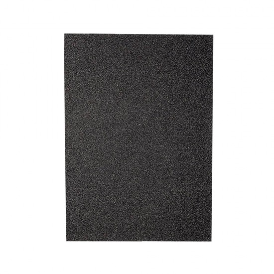 Coala Abraziva PS 11A Klingspor, Granulatie P400, 28x23 cm, Coala Smirghel, Coala Abraziva Smirghel, Coala Lustruire, Smirghel Coala, Coala de Smirghel, Smirghel la Coala, Coala Slefuire, Smirghel Slefuire, Coala Abraziva de Smirghel, Smirghel in Coala