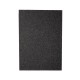 Coala Abrazive PS 11A Klingspor, Granulatie P600, 28x23 cm, Coala Smirghel, Coala Abraziva Smirghel, Coala Lustruire, Smirghel Coala, Coala de Smirghel, Smirghel la Coala, Coala Slefuire, Smirghel Slefuire, Coala Abraziva de Smirghel, Coala Smirghel