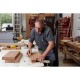 Coala Abrazive PS 11A Klingspor, Granulatie P600, 28x23 cm, Coala Smirghel, Coala Abraziva Smirghel, Coala Lustruire, Smirghel Coala, Coala de Smirghel, Smirghel la Coala, Coala Slefuire, Smirghel Slefuire, Coala Abraziva de Smirghel, Coala Smirghel