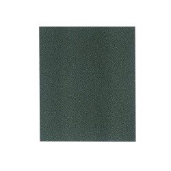 Coala Abraziva PS 11C Klingspor, Granulatie P80, 28x23 cm, Coala Smirghel, Coala Abraziva Smirghel, Coala Lustruire, Smirghel Coala, Coala de Smirghel, Smirghel la Coala, Coala Slefuire, Smirghel Slefuire, Coala Abraziva de Smirghel, Coala Smirghel