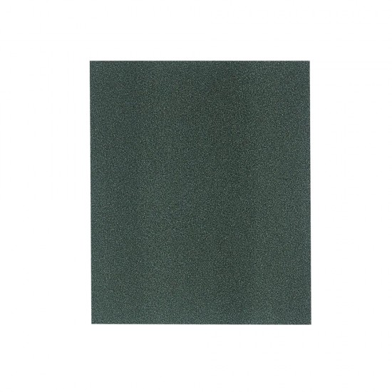 Coala Abraziva PS 11C Klingspor, Granulatie P80, 28x23 cm, Coala Smirghel, Coala Abraziva Smirghel, Coala Lustruire, Smirghel Coala, Coala de Smirghel, Smirghel la Coala, Coala Slefuire, Smirghel Slefuire, Coala Abraziva de Smirghel, Coala Smirghel