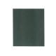 Coala Abraziva PS 11C Klingspor, Granulatie P80, 28x23 cm, Coala Smirghel, Coala Abraziva Smirghel, Coala Lustruire, Smirghel Coala, Coala de Smirghel, Smirghel la Coala, Coala Slefuire, Smirghel Slefuire, Coala Abraziva de Smirghel, Coala Smirghel