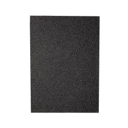 Coala Abraziva PS 11A Klingspor, Granulatie P1000, 28x23 cm, Coala Smirghel, Coala Abraziva Smirghel, Coala Lustruire, Smirghel Coala, Coala de Smirghel, Smirghel la Coala, Coala Slefuire, Smirghel Slefuire, Coala Abraziva de Smirghel, Coala Smirghel