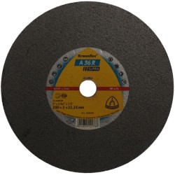 Disc Debitare Klingspor A36R Supra, Universal, Inox, 230x2x22 mm, Disc Debitare Universal, Disc pentru Polizorul Unghiular, Disc pentru Flex, Panza Flex Inox, Discuri Debitare Metale, Discuri pentru Polizoare Unghiulare, Discuri pentru Flex Mare