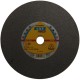 Disc Debitare Klingspor A36R Supra, Universal, Inox, 230x2x22 mm, Disc Debitare Universal, Disc pentru Polizorul Unghiular, Disc pentru Flex, Panza Flex Inox, Discuri Debitare Metale, Discuri pentru Polizoare Unghiulare, Discuri pentru Flex Mare