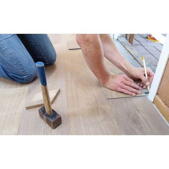 Profil de Trecere 2829, 37.5mm x 0.9m, Aluminiu, Antiderapant, Grafit, Profil de Trecere 90cm, Profile de Trecere Intre Pardoseli, Profile de Trecere la Acelasi Nivel, Profil de Trecere la Acelasi Nivel, Profil Trecere Parchet, Profil Trecere Gresie