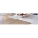 Profil Trecere cu Functie Dubla 3047, 30mm x 0.9m, Aluminiu, Bronz, Profil Trecere Pardoseala, Profil de Trecere Functie Dubla, Profil de Trecere Aluminiu, Profile de Trecere Parchet, Profil Trecere cu Functie Dubla Pardoseli