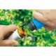 Cupla de Imbinare AQUACRAFT Soft-Touch, 15-19mm, Accesoriu pentru Interconectare Furtunuri, Cupla Imbinare Furtunuri, Cupla Soft Touch, Cupla Ergonomica, Cupla pentru Imbinare Furtunuri, Cupla Interconectare Plastic