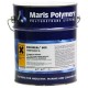 Membrana Hidroizolanta pentru Fundatii MARIS POLYMERS 5 L, Mariseal 600, Activator A, Membrana pentru Hidroizolarea Fundatiilor, Membrana de Hidroizolare pentru Fundatii, Invelis Hidroizolant pentru Fundatii, Membrana Invelis Hidroizolant pentru Fundatii