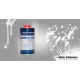 Amorsa Membrane Transparente MARIS POLYMERS 1Kg,  Maritrans Tile Primer, Amorsa Transparenta, Amorsa Monocomponenta, Amorsa Transparenta pentru Membrane, Amorsa pe Baza de Solventi, Primer Trasparent