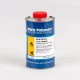 Amorsa Membrane Transparente MARIS POLYMERS 1Kg,  Maritrans Tile Primer, Amorsa Transparenta, Amorsa Monocomponenta, Amorsa Transparenta pentru Membrane, Amorsa pe Baza de Solventi, Primer Trasparent