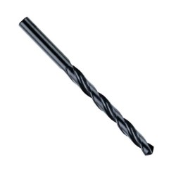 Set 10 Burghie pentru Metal Stark Bohrer, DIN 338, 2 mm, Burghiu, Burghiu pentru Metal, Burghiu Metal Stark Bohrer, Burghiu Metal, Burghiu Metal Lung, Burghiu Metal de Calitate, Burghiu Metal Profesionale, Burghiu Metal Set