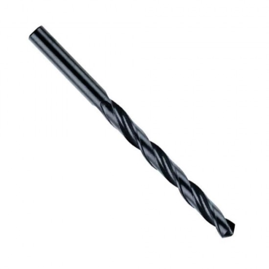 Set 10 Burghie pentru Metal Stark Bohrer, DIN 338, 2 mm, Burghiu, Burghiu pentru Metal, Burghiu Metal Stark Bohrer, Burghiu Metal, Burghiu Metal Lung, Burghiu Metal de Calitate, Burghiu Metal Profesionale, Burghiu Metal Set